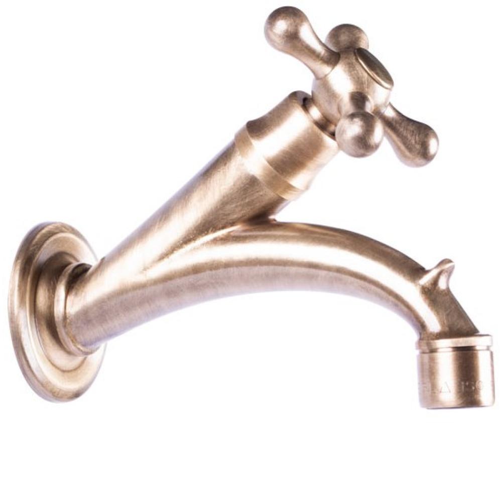 bronz zahradny kohutik maly postrekovaci hlavica na stojan studna zurcanie zahrada dizajn vonkajsi bronz bronz mediteransky klasicky bronzovy kohutik zahrada navrh voda lameridiana zariadenie budapest zahradne kohutiky.jpg
